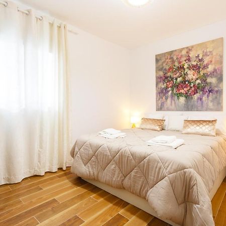 El Descanso De San Antonio By Cadiz4Rentals Ngoại thất bức ảnh