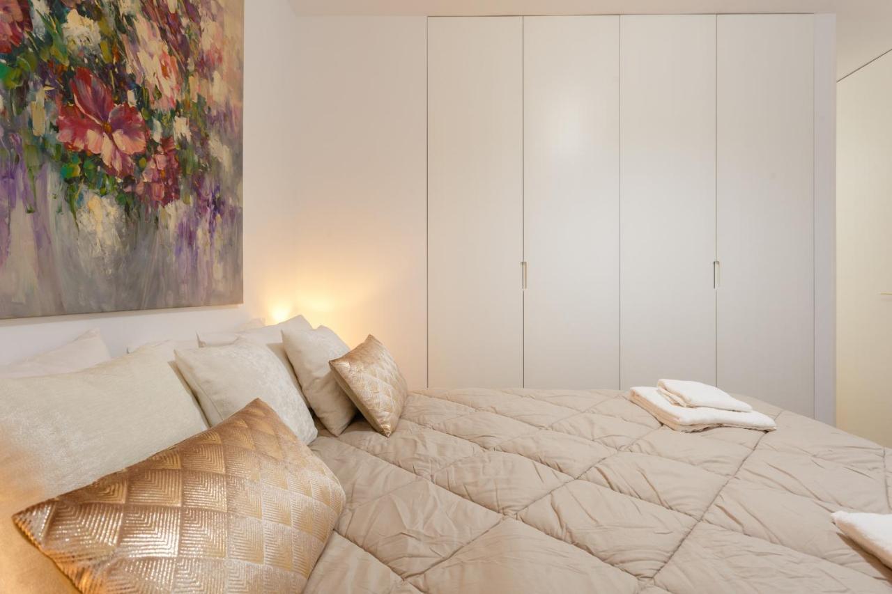 El Descanso De San Antonio By Cadiz4Rentals Ngoại thất bức ảnh